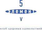 thumb_logo_ru[1]